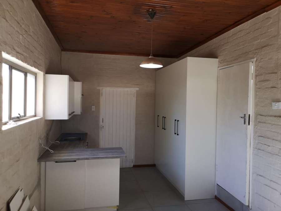 4 Bedroom Property for Sale in St Dumas Western Cape